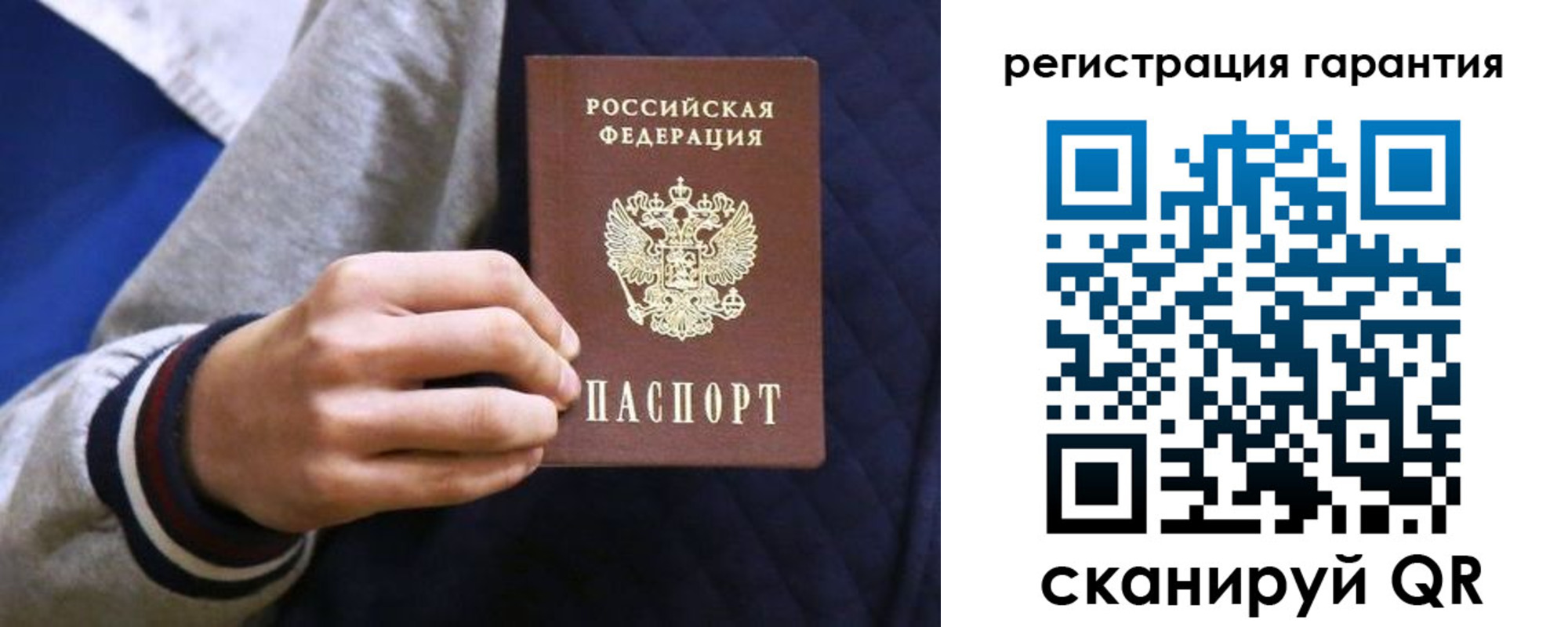 прописка законно в Кингисеппе
